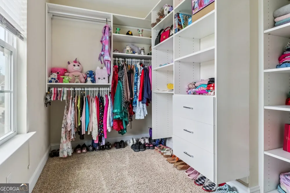 135 Shelton ST Richmond Hill, GA 31324