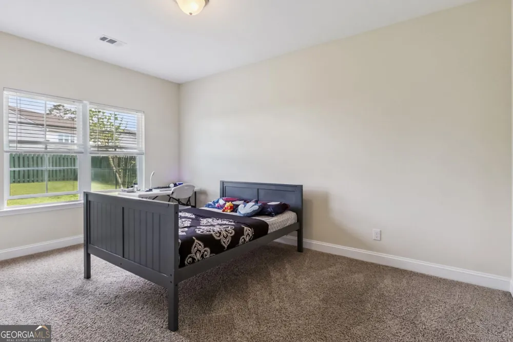 135 Shelton ST Richmond Hill, GA 31324