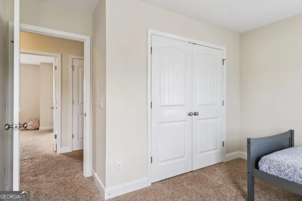 135 Shelton ST Richmond Hill, GA 31324
