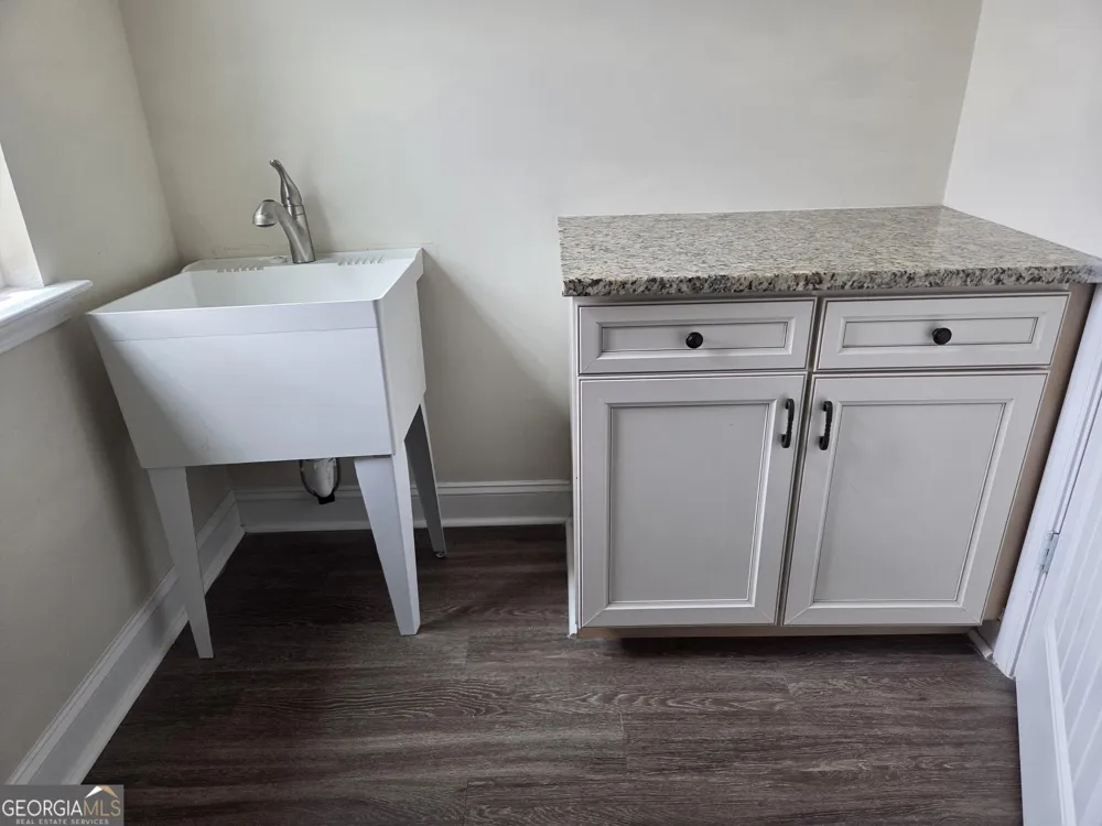 135 Shelton ST Richmond Hill, GA 31324