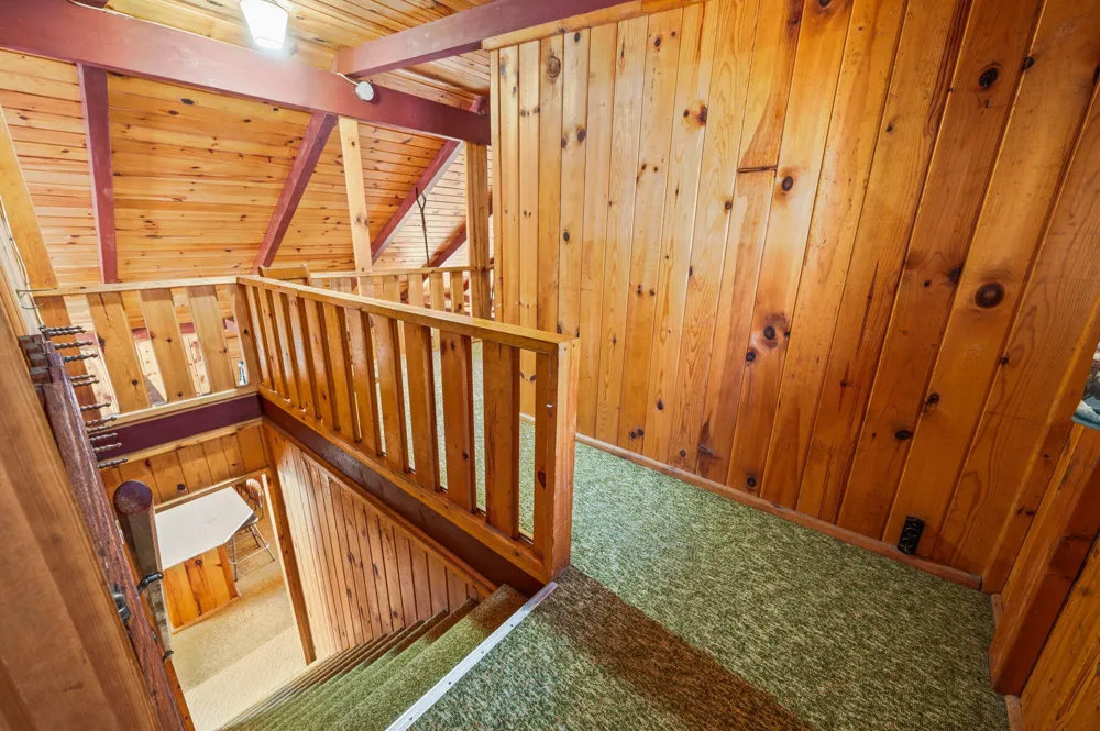 5717 W Pleasant Hill Road Free Soil, MI 49411