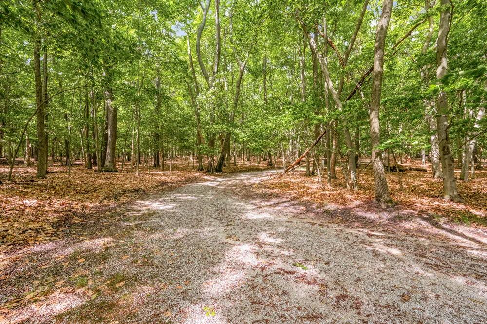 5717 W Pleasant Hill Road Free Soil, MI 49411