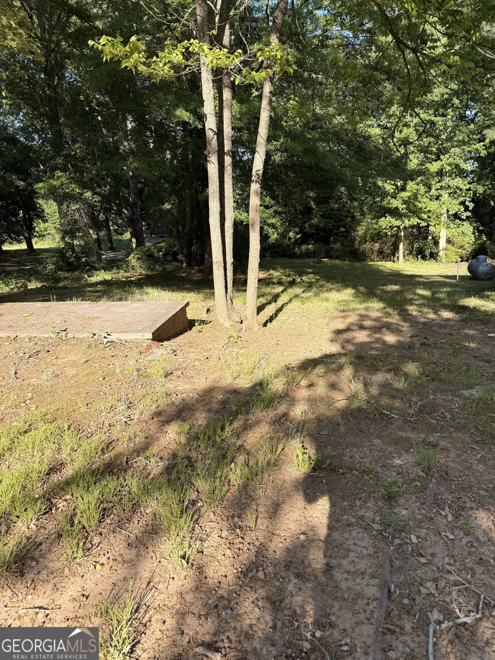 217 S Broad ST Winder, GA 30680