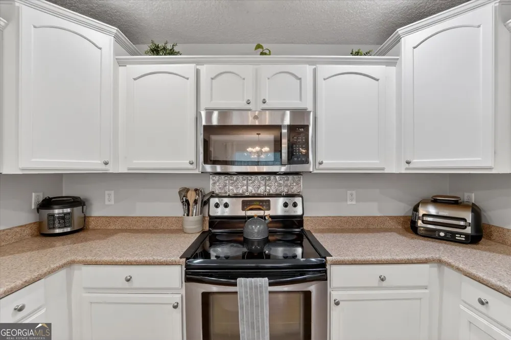 359 Poole RD Ludowici, GA 31316