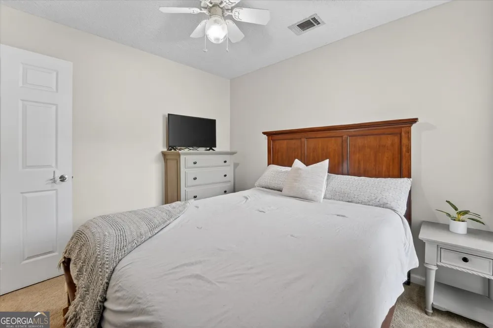 359 Poole RD Ludowici, GA 31316