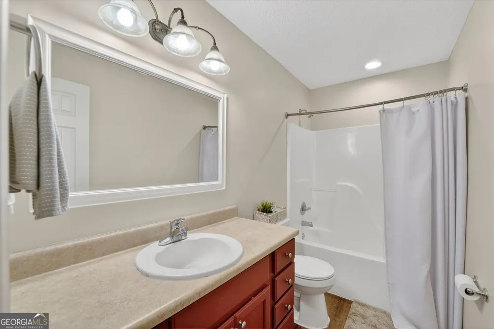359 Poole RD Ludowici, GA 31316