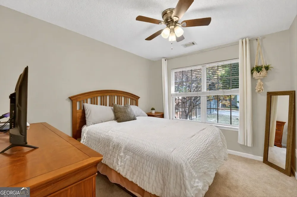 359 Poole RD Ludowici, GA 31316