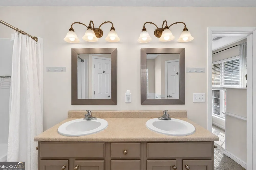 359 Poole RD Ludowici, GA 31316