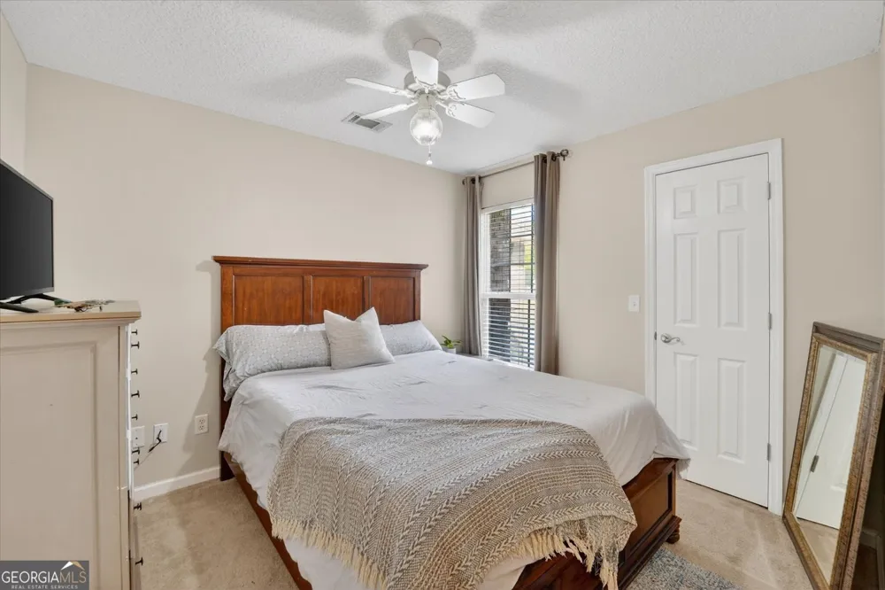 359 Poole RD Ludowici, GA 31316