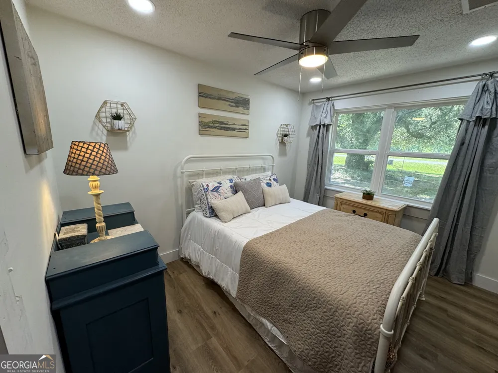 3919 Ga Highway 152 Cobbtown, GA 30420