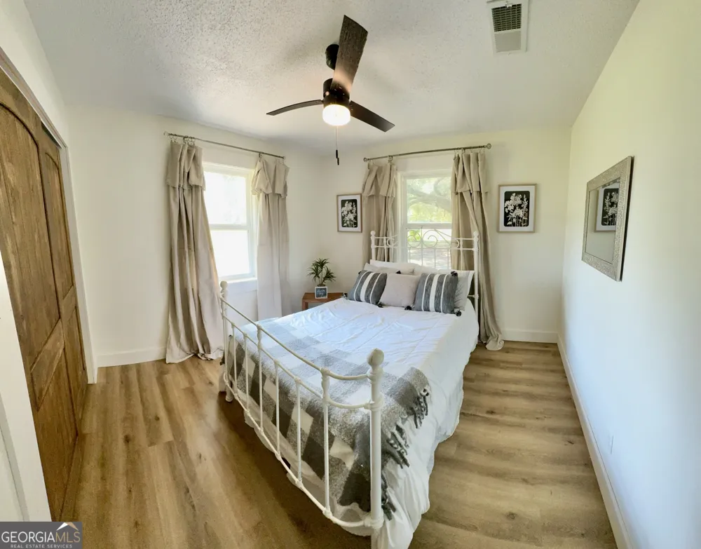 3919 Ga Highway 152 Cobbtown, GA 30420