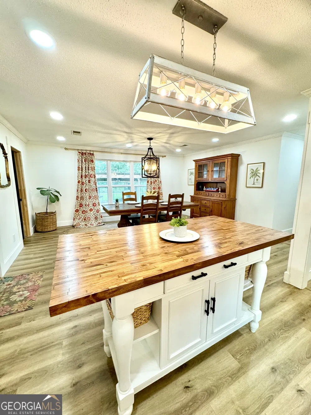 3919 Ga Highway 152 Cobbtown, GA 30420