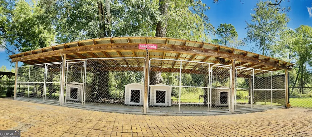 3919 Ga Highway 152 Cobbtown, GA 30420