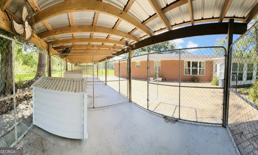3919 Ga Highway 152 Cobbtown, GA 30420