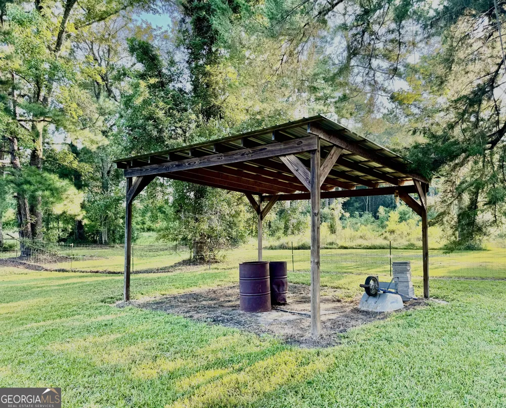 3919 Ga Highway 152 Cobbtown, GA 30420