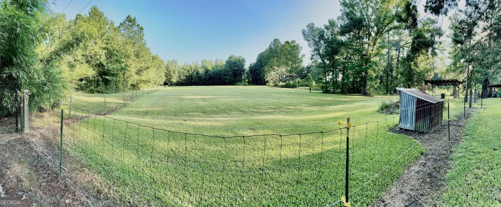 3919 Ga Highway 152 Cobbtown, GA 30420