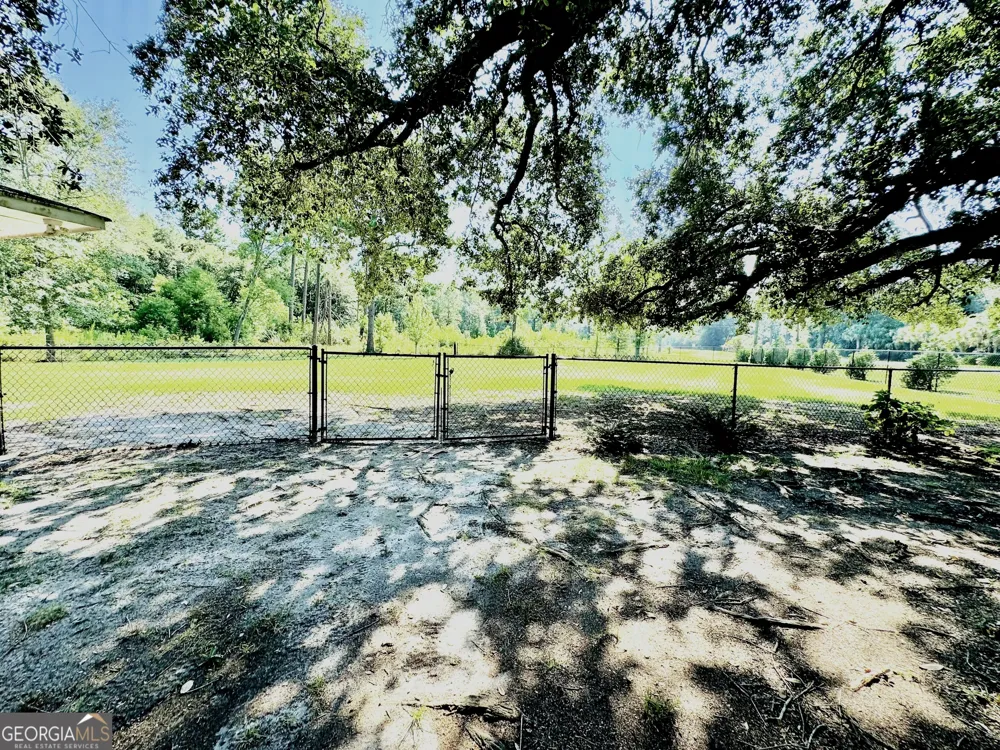 3919 Ga Highway 152 Cobbtown, GA 30420
