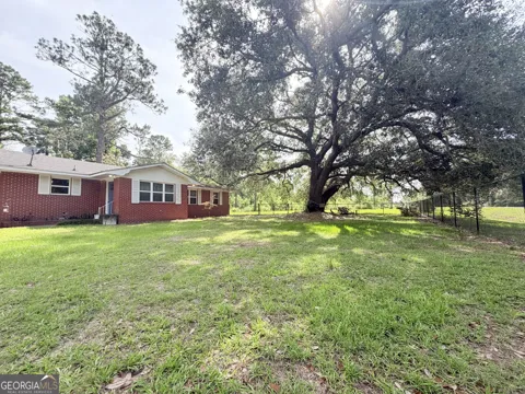 3919 Ga Highway 152
