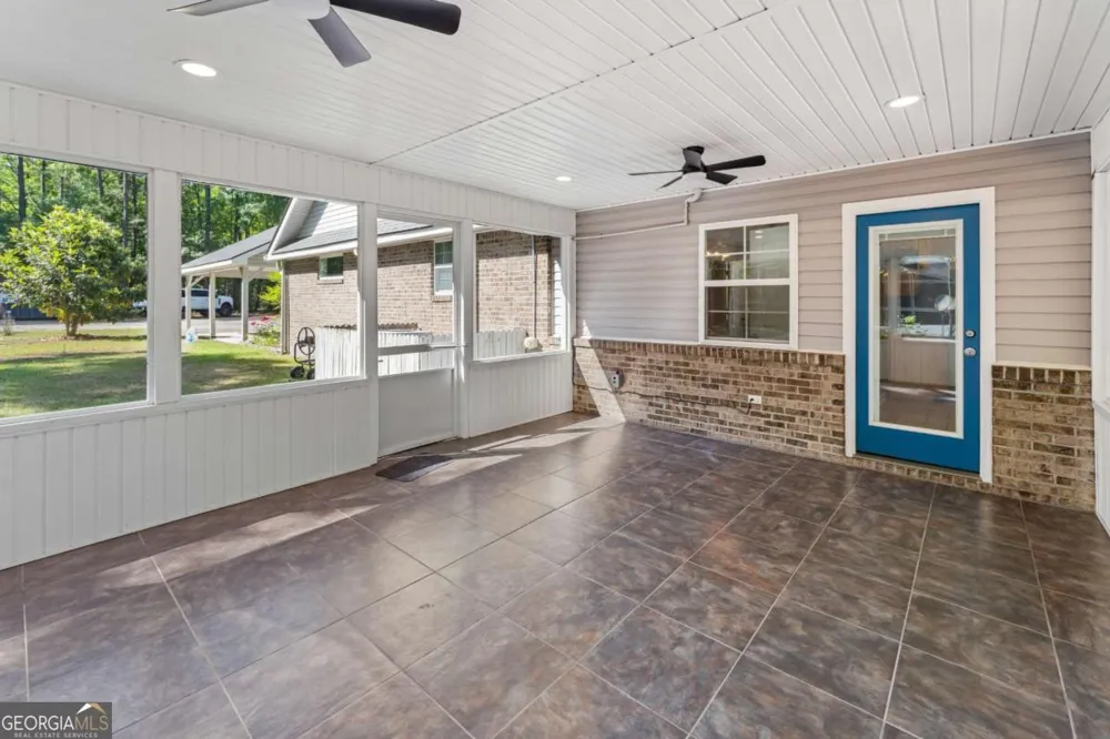 2865 Rincon Stillwell RD Rincon, GA 31326