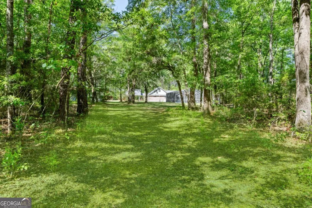 2865 Rincon Stillwell RD Rincon, GA 31326