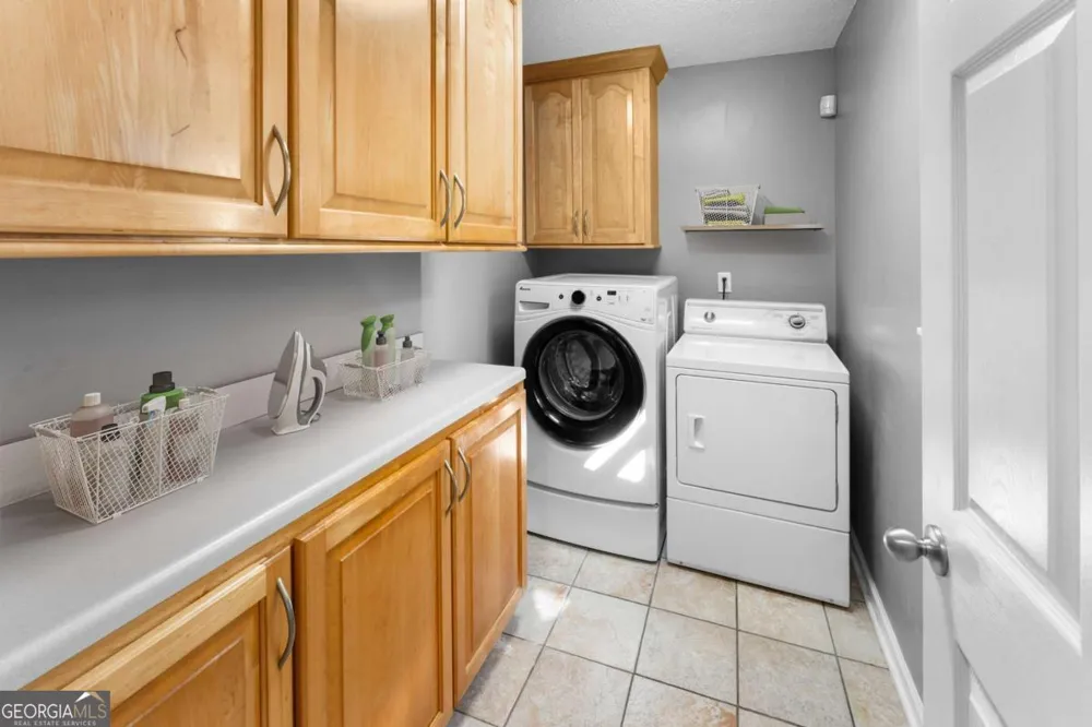 2865 Rincon Stillwell RD Rincon, GA 31326