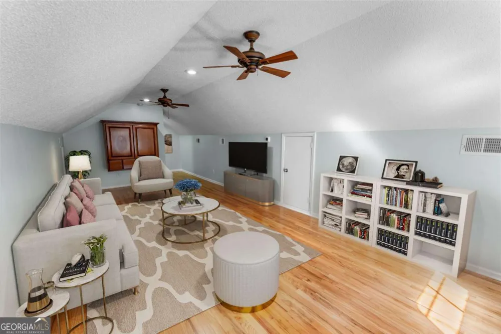 2865 Rincon Stillwell RD Rincon, GA 31326