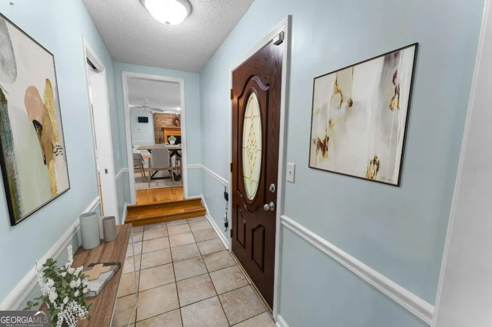 2865 Rincon Stillwell RD Rincon, GA 31326