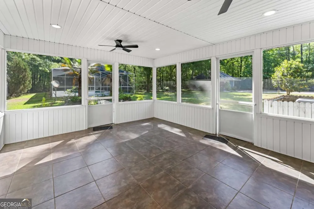 2865 Rincon Stillwell RD Rincon, GA 31326