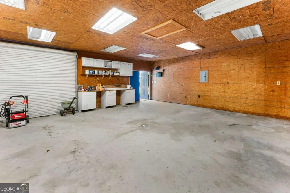 2865 Rincon Stillwell RD Rincon, GA 31326