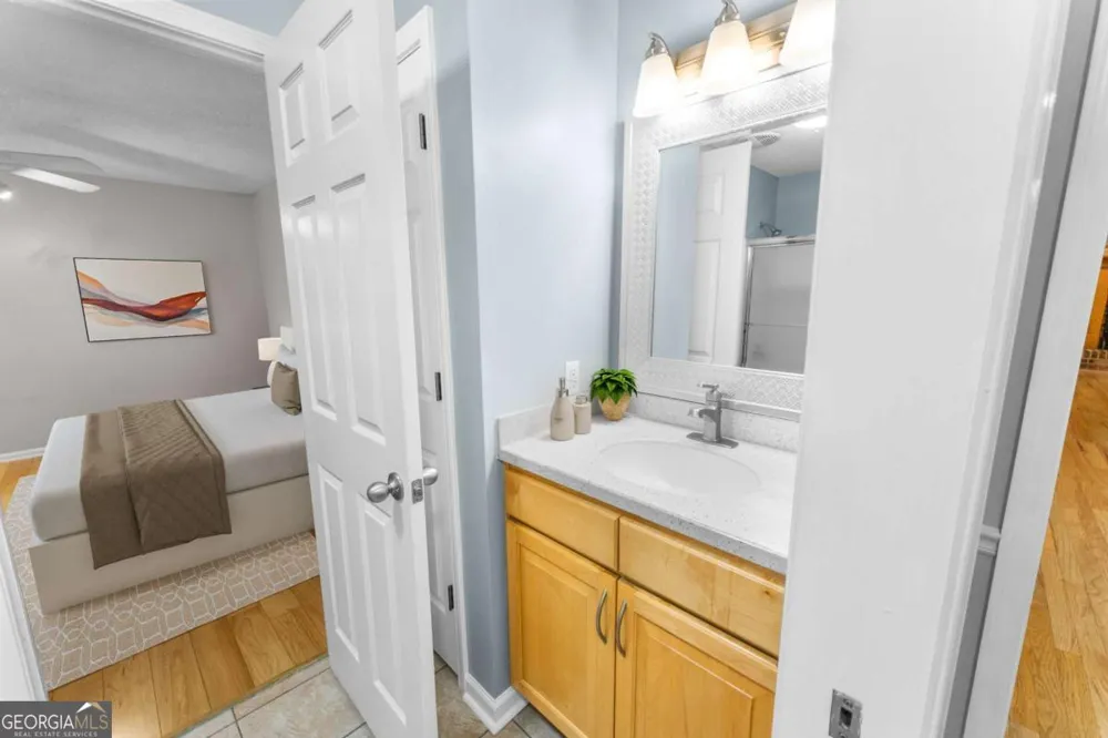 2865 Rincon Stillwell RD Rincon, GA 31326