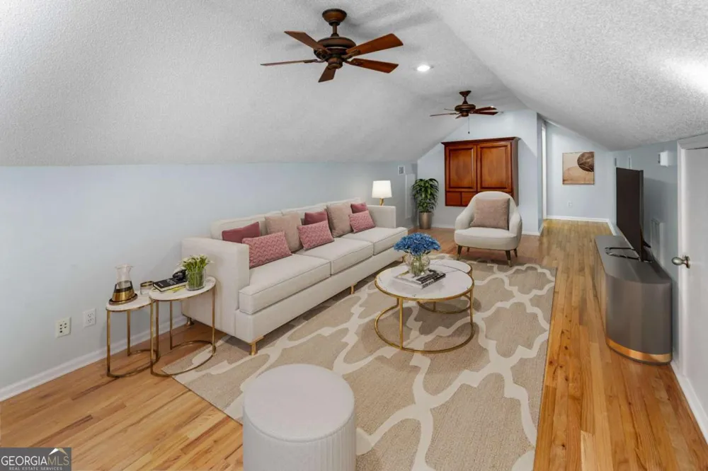 2865 Rincon Stillwell RD Rincon, GA 31326