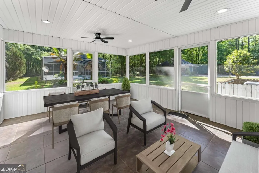 2865 Rincon Stillwell RD Rincon, GA 31326
