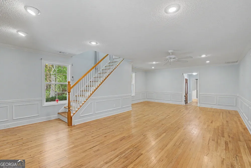 2865 Rincon Stillwell RD Rincon, GA 31326
