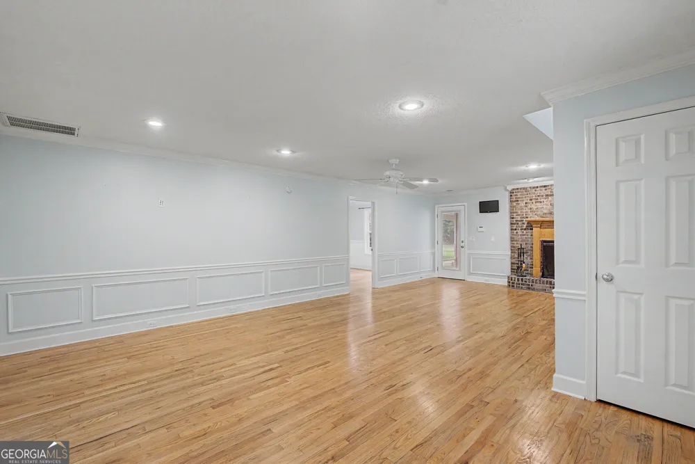2865 Rincon Stillwell RD Rincon, GA 31326