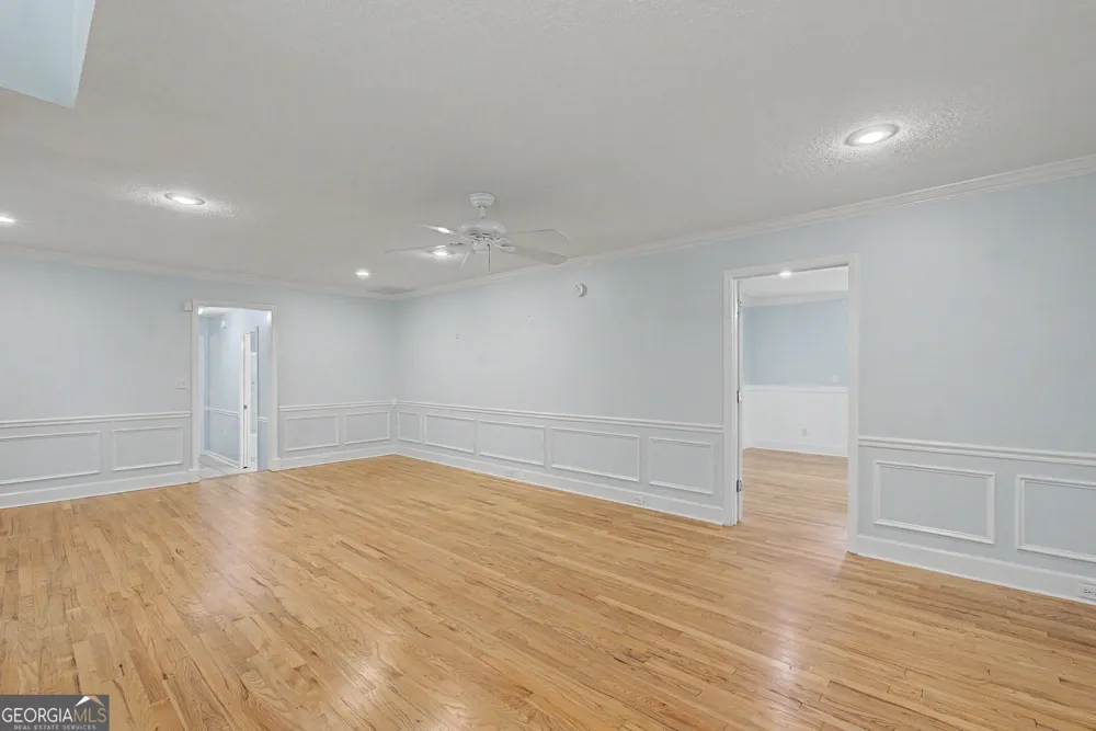 2865 Rincon Stillwell RD Rincon, GA 31326