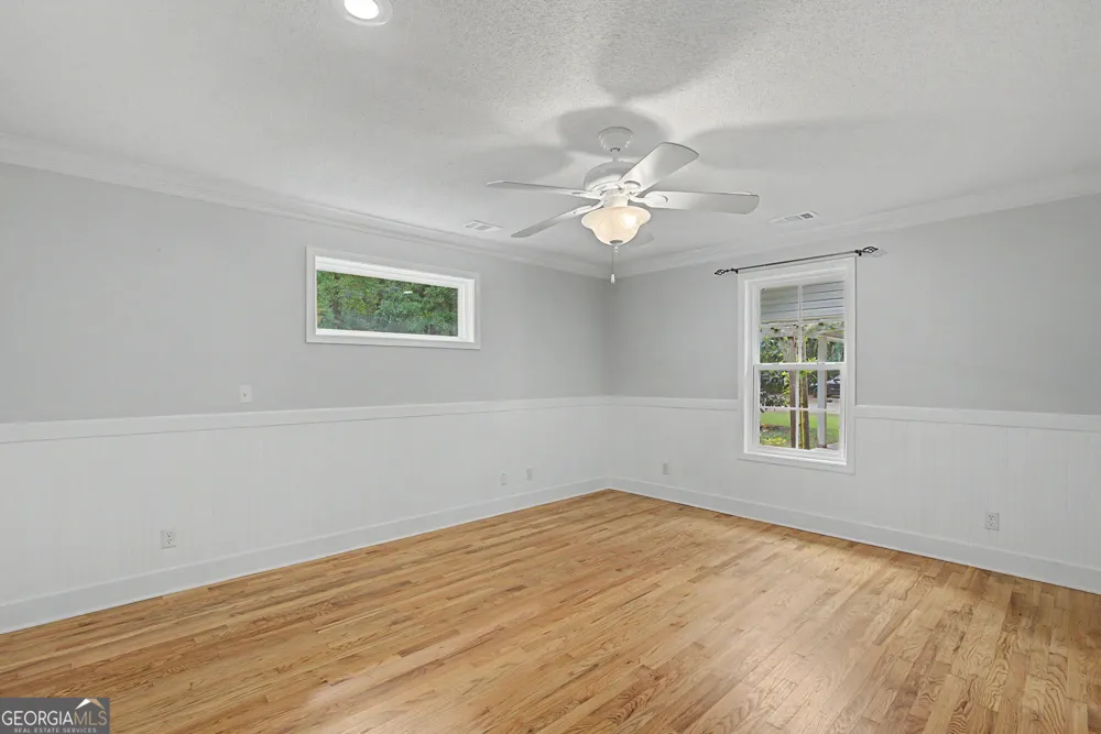 2865 Rincon Stillwell RD Rincon, GA 31326