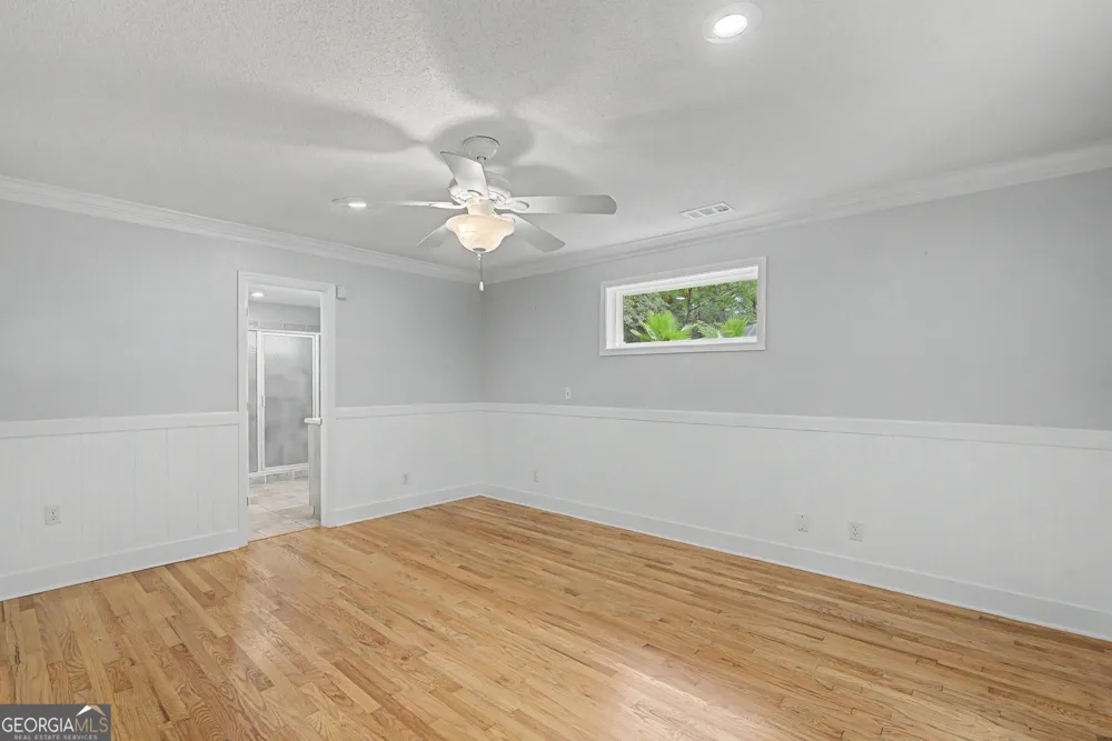 2865 Rincon Stillwell RD Rincon, GA 31326