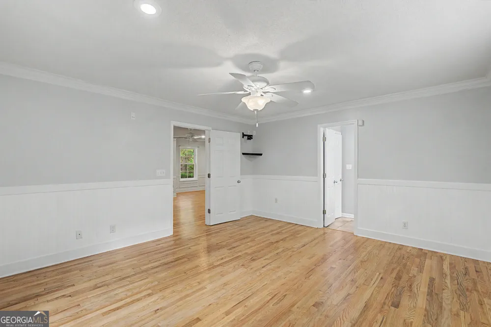 2865 Rincon Stillwell RD Rincon, GA 31326