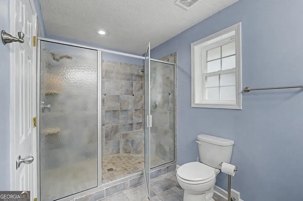 2865 Rincon Stillwell RD Rincon, GA 31326