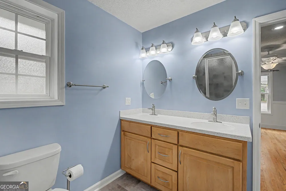 2865 Rincon Stillwell RD Rincon, GA 31326
