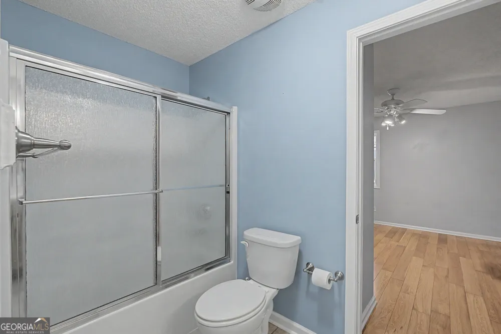 2865 Rincon Stillwell RD Rincon, GA 31326