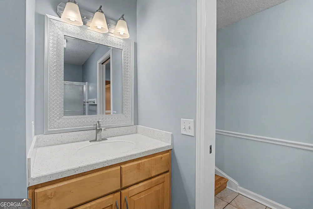 2865 Rincon Stillwell RD Rincon, GA 31326