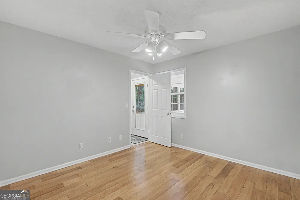2865 Rincon Stillwell RD Rincon, GA 31326