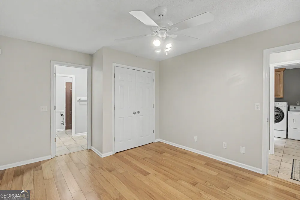2865 Rincon Stillwell RD Rincon, GA 31326