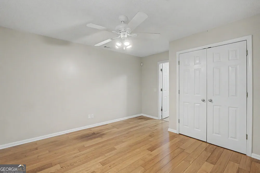 2865 Rincon Stillwell RD Rincon, GA 31326