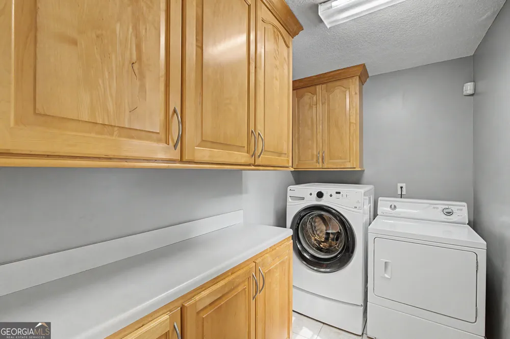 2865 Rincon Stillwell RD Rincon, GA 31326