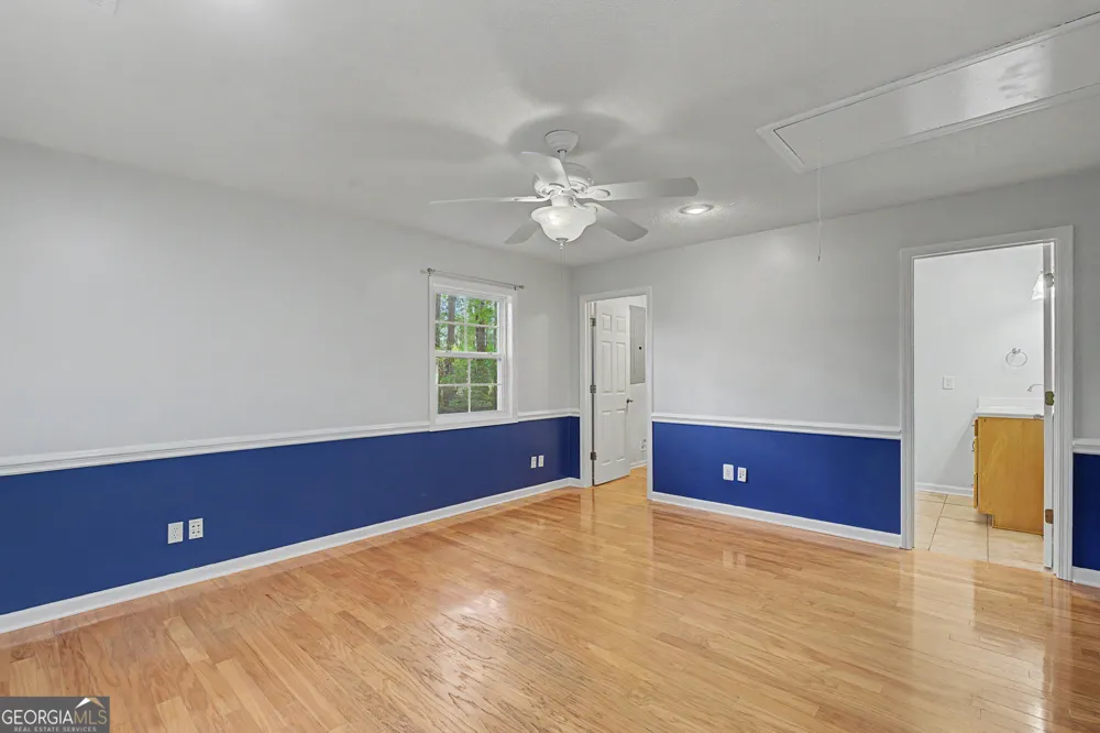2865 Rincon Stillwell RD Rincon, GA 31326