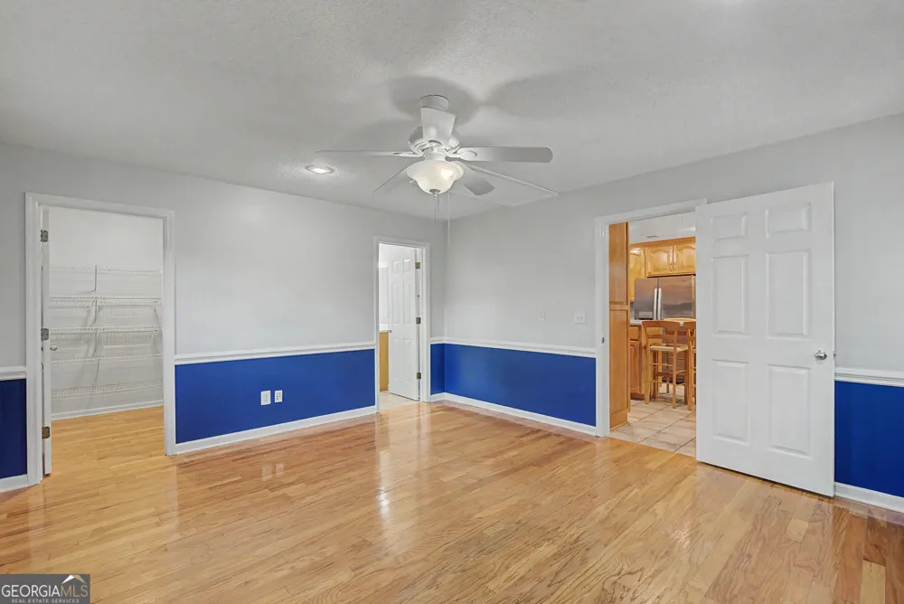 2865 Rincon Stillwell RD Rincon, GA 31326