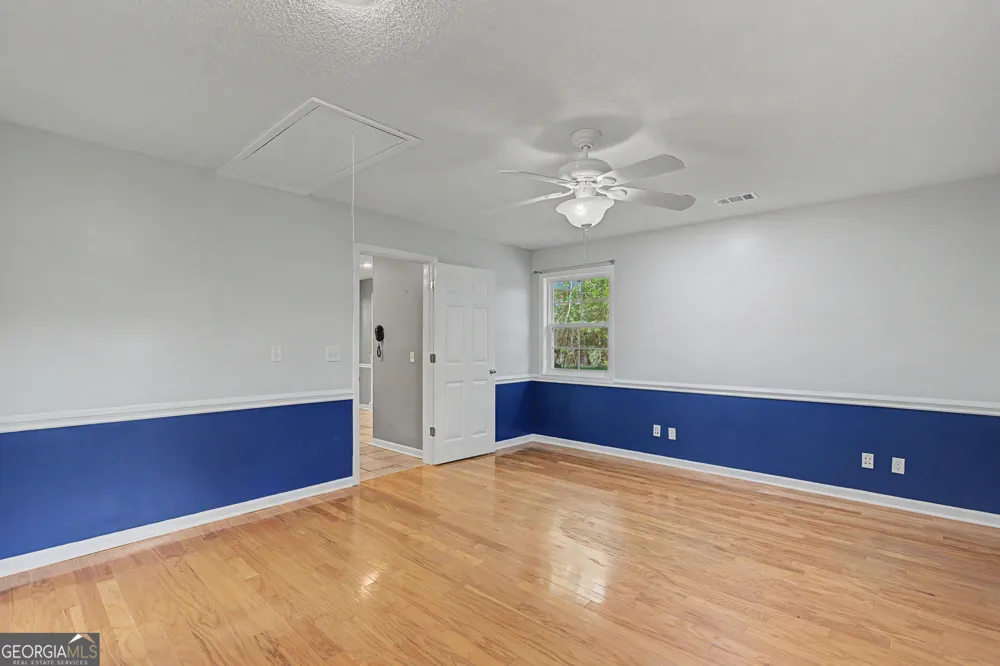 2865 Rincon Stillwell RD Rincon, GA 31326