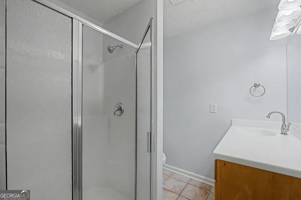 2865 Rincon Stillwell RD Rincon, GA 31326